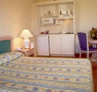 The Crescent On Bayswater - Accommodation Asia