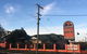 Across Country Motel & Svcd Apts - thumb 0