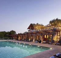 Pullman Resort Bunker Bay - Accommodation Asia