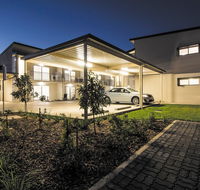 Oaks Middlemount - Accommodation Asia