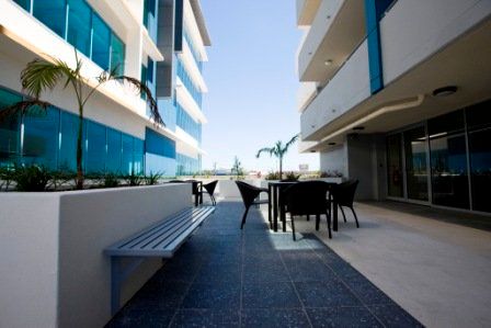 Deagon QLD Accommodation Asia