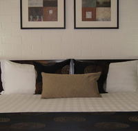 Blazing Stump Motel  Suites - Accommodation Asia