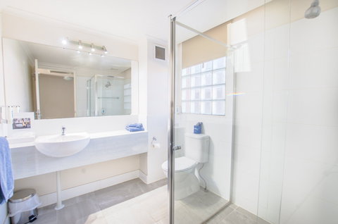 The River Boat Hotel-Echuca - Accommodation China 2