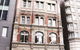Establishment Hotel - thumb 0