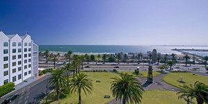 Novotel Melbourne St Kilda - Accommodation Asia 0