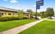 Comfort Inn - thumb 1