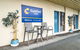 Comfort Inn - thumb 2
