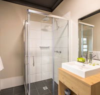 Nightcap at Chester Hill Hotel - Accommodation Guide