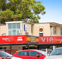 Nightcap at Fairfield - Accommodation Guide