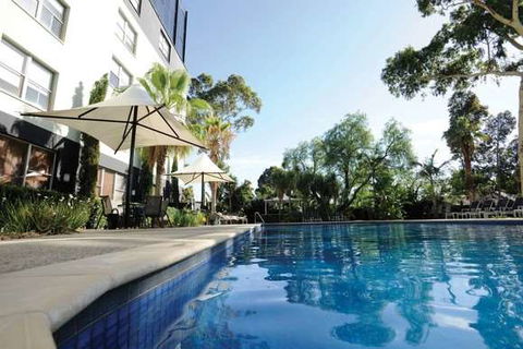 Together Co Living - Accommodation Asia 0