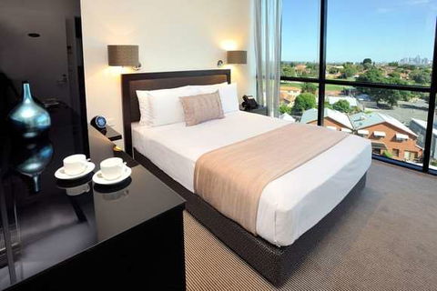 Together Co Living - Accommodation Asia 1