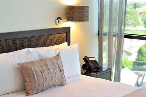 Together Co Living - Accommodation Asia 2