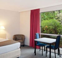 Hotel Ringwood Lake - Accommodation Asia