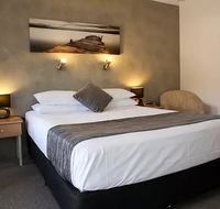Bella Villa Motor Inn - Accommodation Asia