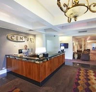Century Inn - Accommodation Asia