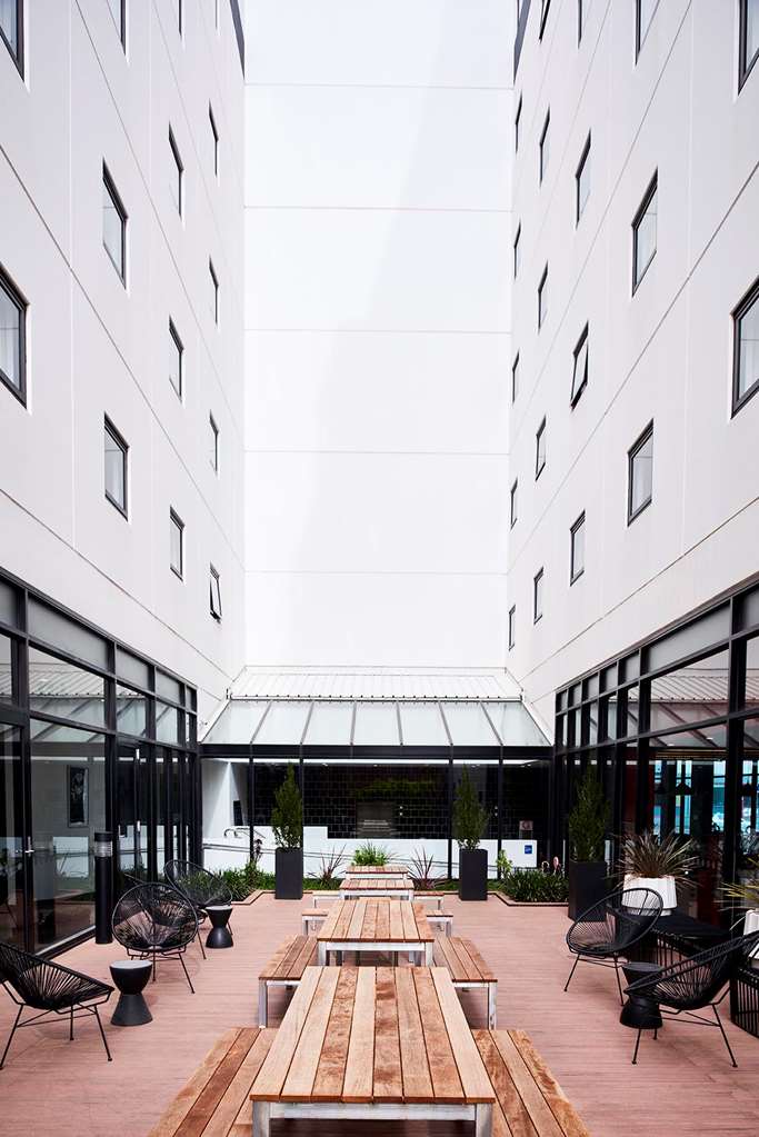 Carlton VIC Accommodation Guide