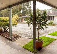 Prom Country Lodge - Accommodation Asia