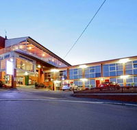 Wellers Inn - Accommodation Asia