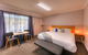 Best Western Burnie - thumb 2