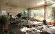 Prom Country Lodge - thumb 2