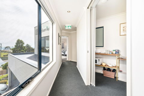 Madsen Retreat - Accommodation Guide 2
