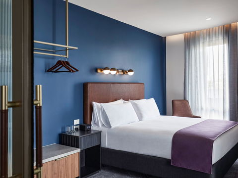 The Sebel Melbourne Ringwood - Accommodation Asia 0