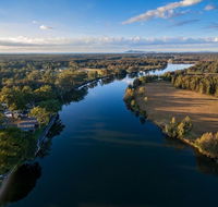Discovery Parks Forster - Accommodation Asia