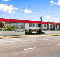 Comfort Inn Traralgon - Accommodation Asia