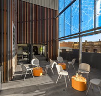 Quest Fremantle - Accommodation Asia