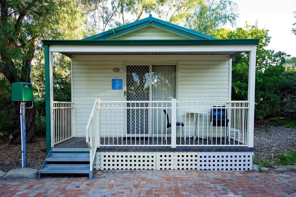 Melville WA Accommodation Asia
