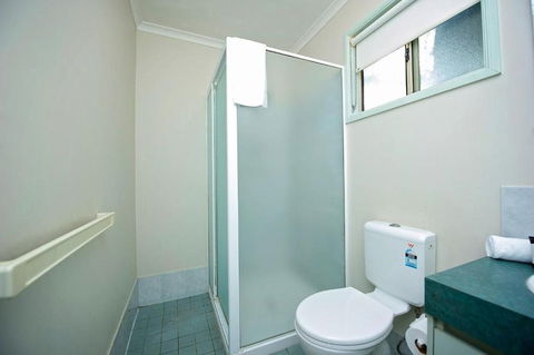Discovery Parks Woodman Point - Accommodation Asia 2