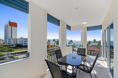 Madison Ocean Breeze - Accommodation Asia 2