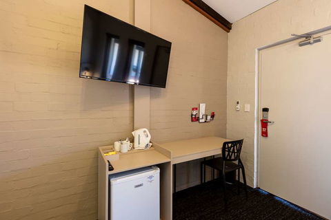 Wintersun Hotel - Accommodation Asia 1