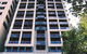 Oaks Horizons Hotel - thumb 0