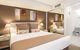 Oaks Horizons Hotel - thumb 2