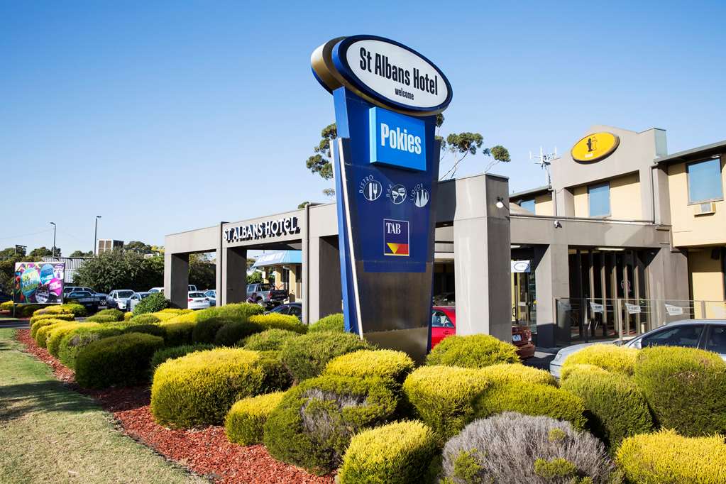Truganina VIC Accommodation Asia