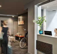 Punthill Essendon Grand - Accommodation Asia