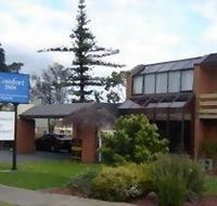 Essendon Motor Inn - Accommodation Asia
