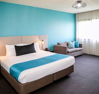 Mantra Melbourne Melton - Accommodation Asia