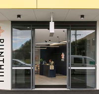 Punthill Essendon North - Accommodation Asia
