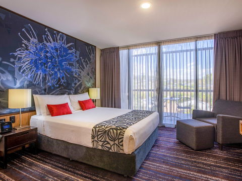 Mantra Gladstone - Accommodation Guide 1