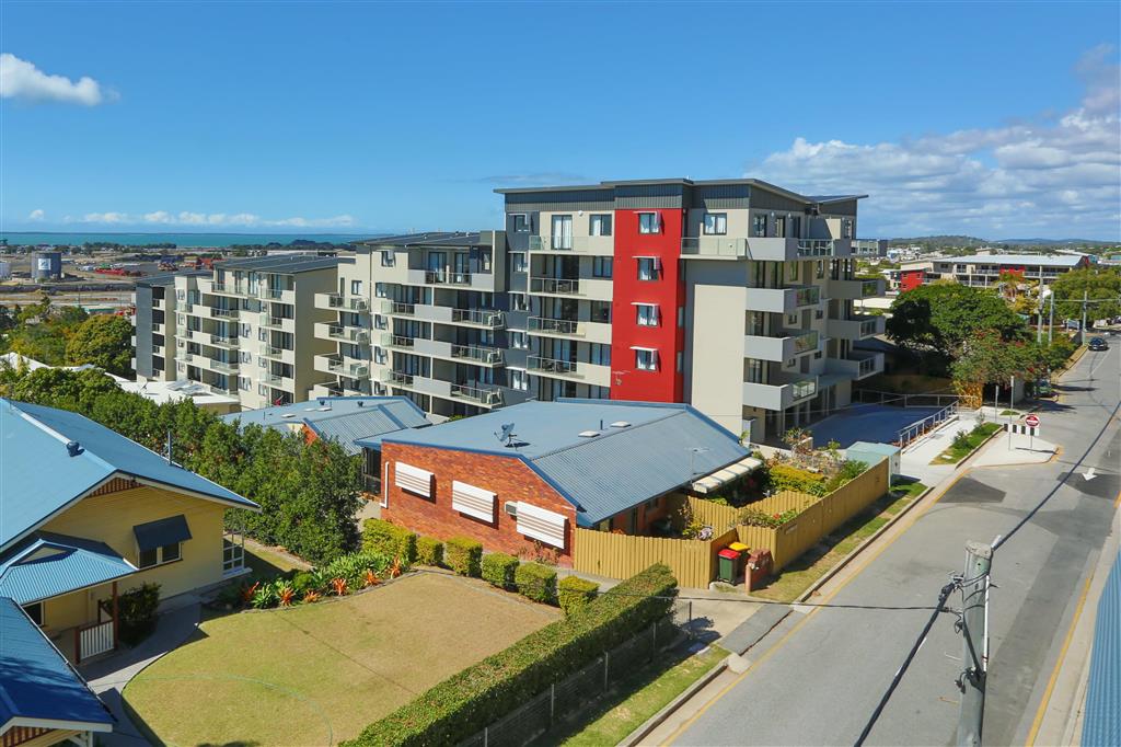 Mount Alma QLD Accommodation Guide