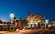 Majestic Oasis Apartments - thumb 0