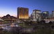 Hilton Adelaide - thumb 0