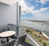 Meriton Suites Southport - Accommodation China