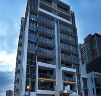Meriton Suites Southport - Accommodation China