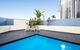 Breakfree Cosmopolitan Resort - thumb 1