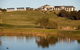 McCracken Country Club Hotel - thumb 0