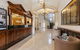 Quality Hotel Regent Rockhampton - thumb 2