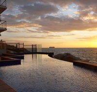 Grand Mercure Apartments Magnetic Island - Accommodation Guide